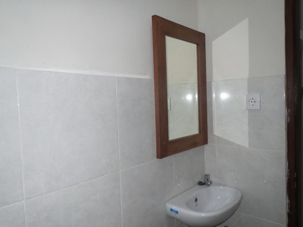 Mesari Homestay & Warung Amed  Room photo